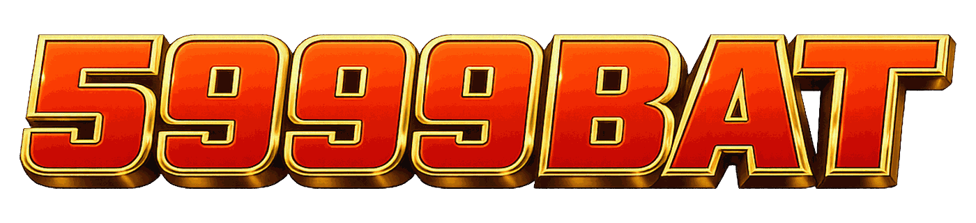 5999bat